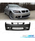 PARAGOLPES DELANTERO BMW E90 E91 08-12 LOOK M3