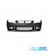 PARAGOLPES DELANTERO BMW E90 E91 08-12 LOOK M3