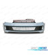 KIT CARROCERIA VOLKSWAGEN VW GOLF 6 LOOK GTI 08-12