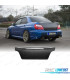 PORTON TRASERO SUBARU IMPREZA 01-07 4P CARBONO