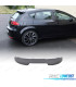 ALERON SPOILER SEAT LEON II 09-12 LOOK CUPRA