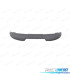 ALERON SPOILER SEAT LEON II 09-12 LOOK CUPRA