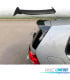 ALERON SPOILER DE TECHO VOLKSWAGEN VW GOLF 7 7.5 12-20 LOOK ASPEC