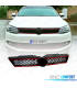 PARRILLA VOLKSWAGEN VW JETTA 11-15 LOOK GLI