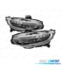 FAROS HONDA CIVIC 16-20 FULL LED