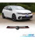 PARRILLA VOLKSWAGEN VW POLO 22- LOOK GTI