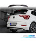ALERON SPOILER DE TECHO VOLKSWAGEN VW POLO 22- LOOK GTI