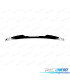 ALERON SPOILER DE TECHO BMW X4 F26 14-18 LOOK M NEGRO BRILLO