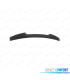 ALERON SPOILER DE TECHO BMW G42 G87 22- LOOK M2