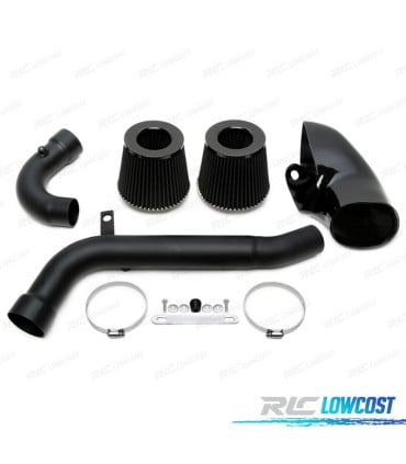 KIT ADMISION DEPORTIVA BMW E60 E61 05-10