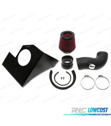 KIT ADMISION DEPORTIVA BMW F20 F21 15-19