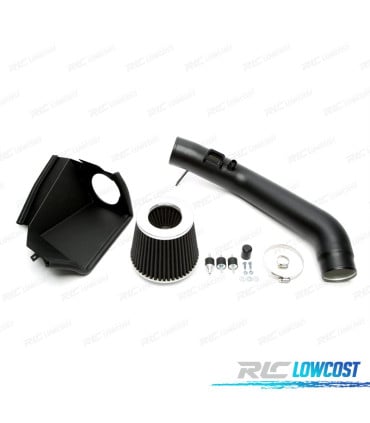 KIT ADMISION DEPORTIVA BMW F20 F21 11-19