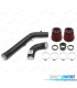 KIT ADMISION DEPORTIVA BMW M3 F80 14-18