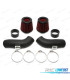 KIT ADMISION DEPORTIVA BMW F12 F13 11-18