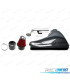 KIT ADMISION DEPORTIVA CITROEN SAXO 96-04