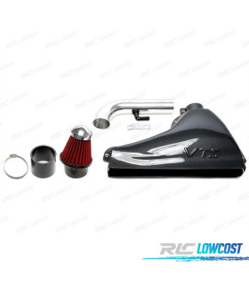 KIT ADMISION DEPORTIVA CITROEN SAXO 96-04