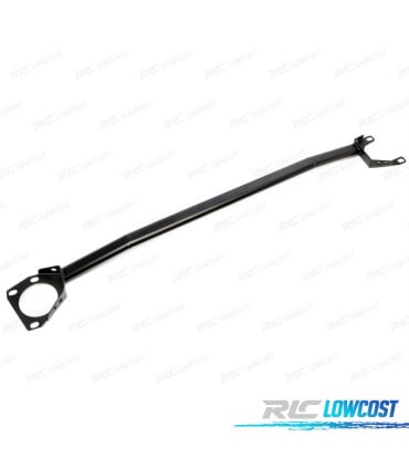 BARRA ESTABILIZADORA ALFA ROMEO 147 03-10 NEGRO