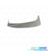 ALERON SPOILER BMW E46 98-05 COUPE