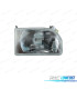 FARO DCH FORD ESCORT MK4 86-90 ORION II 86-90