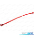 BARRA ESTABILIZADORA AUDI A4 04-07 ROJO