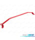 BARRA ESTABILIZADORA SEAT LEON 1M 99-04 ROJO