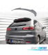 ALERON SPOILER SEAT IBIZA 6L 02-08