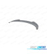 ALERON SPOILER SEAT IBIZA 6L 02-08