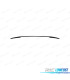 ALERON SPOILER DE TECHO MERCEDES GLE C167 COUPE 20- NEGRO BRILLO