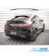 ALERON SPOILER DE TECHO MERCEDES GLE C167 COUPE 20-