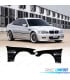 KIT 2 ALETAS BMW E46 01-05 LOOK M3