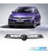 PARRILLA VOLKSWAGEN VW POLO 22- LOOK R LINE