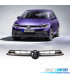 PARRILLA VOLKSWAGEN VW POLO 22- LOOK R LINE