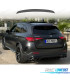 ALERON DE TECHO MERCEDES GLC X254 AMG 23-