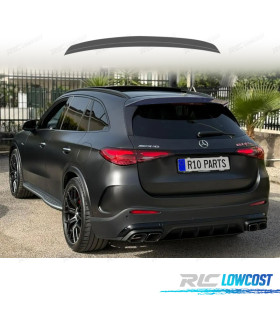 ALERON DE TECHO MERCEDES GLC X254 AMG 23-