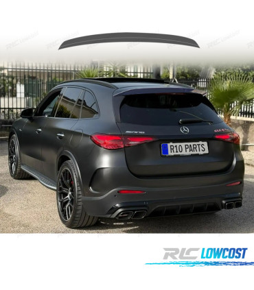 ALERON DE TECHO MERCEDES GLC X254 AMG 23-