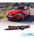 PARRILLA VOLKSWAGEN VW POLO 17-21 LOOK GTI