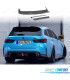 ALERON SPOILER DE TECHO BMW G21 TOURING 18-
