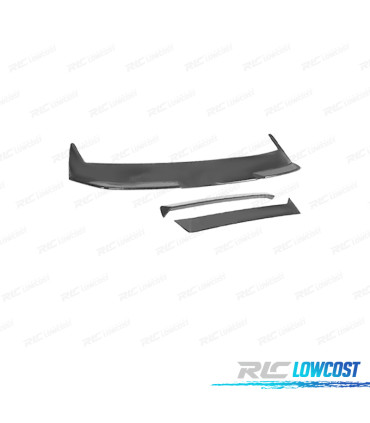 ALERON SPOILER DE TECHO BMW G21 TOURING 18-