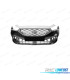 PARAGOLPES DELANTERO SEAT LEON 20- LOOK FR