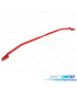 BARRA ESTABILIZADORA AJUSTABLE FIAT PUNTO 93-99 NEGRA