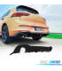 DIFUSOR VOLKSWAGEN VW GOLF 8 20- + LUZ DE FRENO