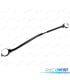 BARRA ESTABILIZADORA AJUSTABLE OPEL ASTRA G 98-09 NEGRO