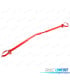 BARRA ESTABILIZADORA AJUSTABLE OPEL ASTRA G 98-09 ROJO