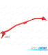 BARRA ESTABILIZADORA AJUSTABLE OPEL CORSA B 93-00 ROJO
