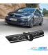 PARRILLA VOLKSWAGEN VW GOLF 7 7.5 12-20 LOOK GTD