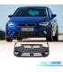 PARAGOLPES DELANTERO SEAT IBIZA 18- LOOK CUPRA