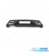 DIFUSOR SEAT IBIZA 18- LOOK CUPRA