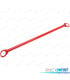 BARRA ESTABILIZADORA TRASERA BMW E36 91-99 ROJO