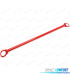 BARRA ESTABILIZADORA TRASERA BMW E36 ROJO