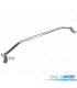 BARRA ESTABILIZADORA MERCEDES W203 S203 00-07